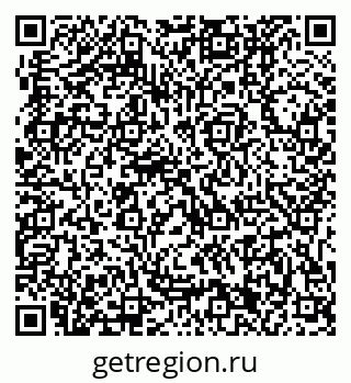 79631201776