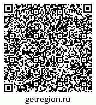 79631201777