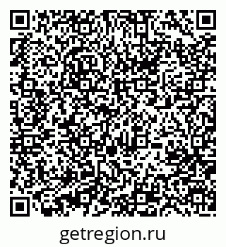 79631201778