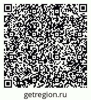 79631201779