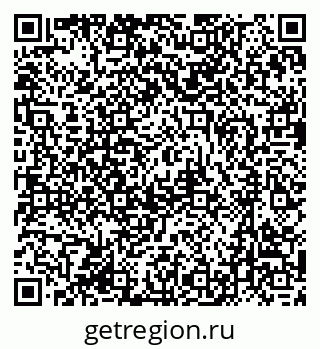 79631201780