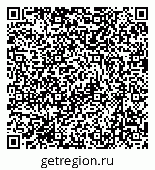 79631201781