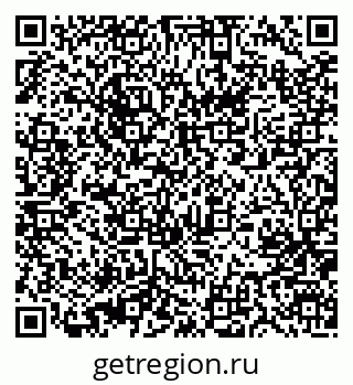 79631201782