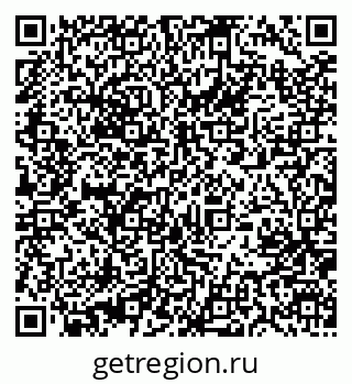 79631201783