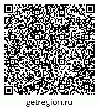 79631201784