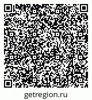 79631201785