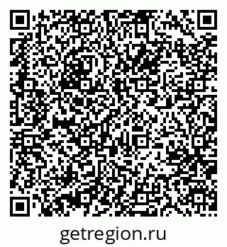 79631201786