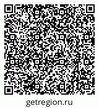 79631201787