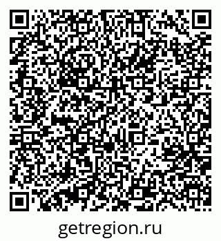 79631201788