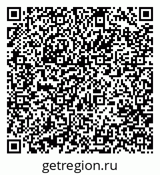 79631201789