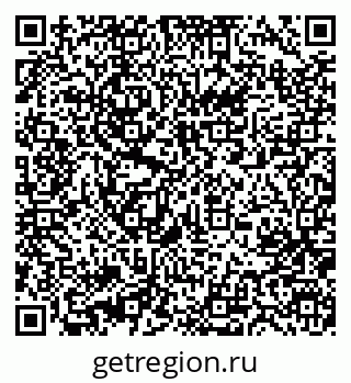 79631201790