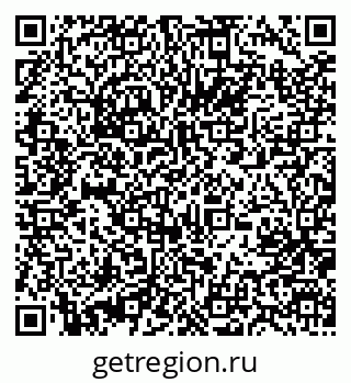 79631201791