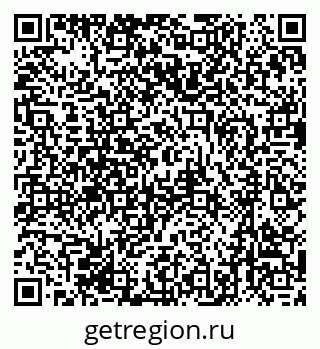 79631201792