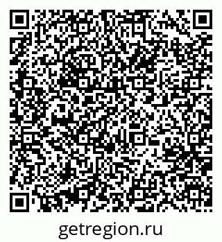 79631201794