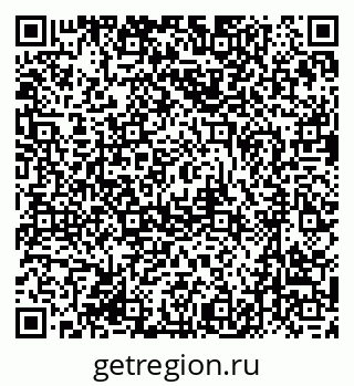 79631201795