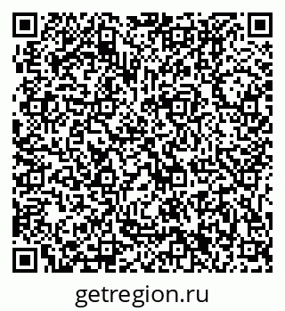 79631201797
