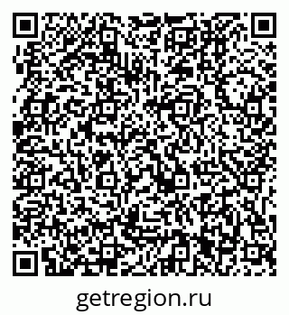 79631201799