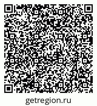 79631201802