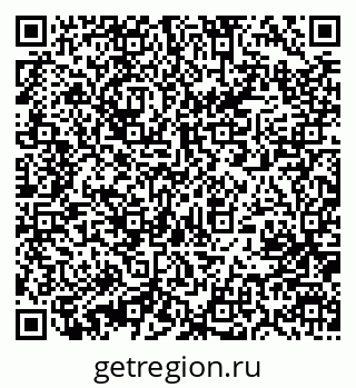 79631201803