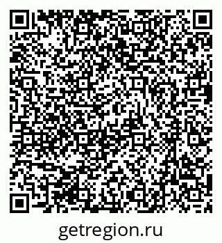 79631201804
