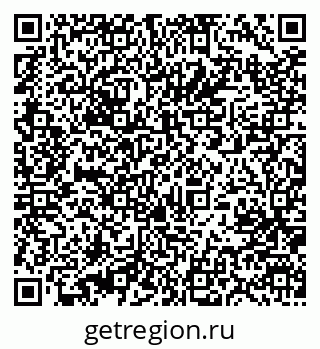 79631201805