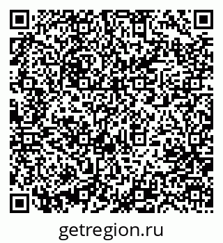 79631201808
