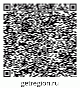 79631201810