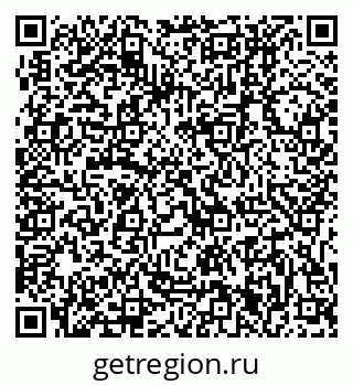 79631201811