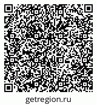 79631201812
