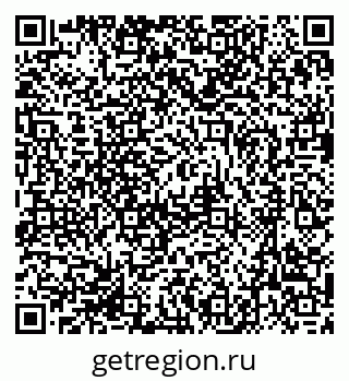 79631201814