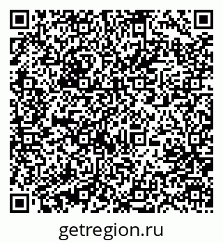 79631201815