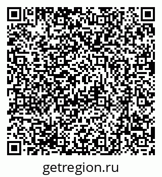 79631201816