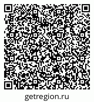 79631201817