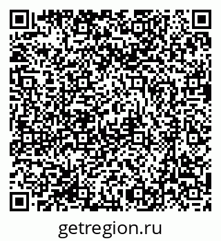 79631201818