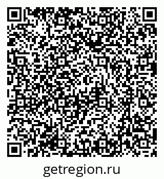 79631201819
