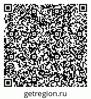 79631201821