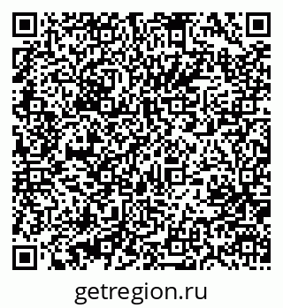 79631201823