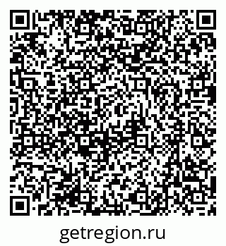 79631201825