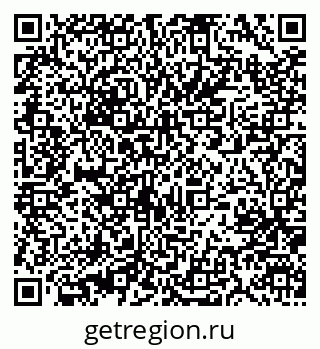 79631201826