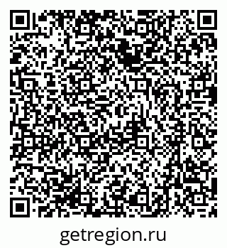 79631201827