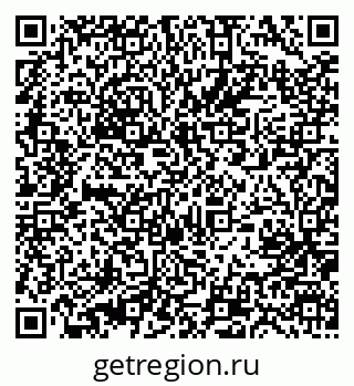 79631201828