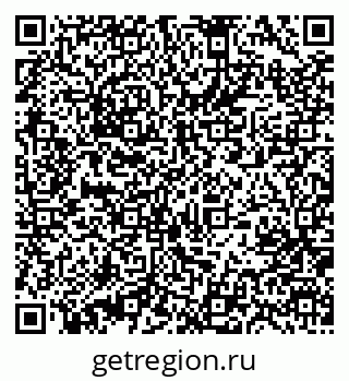 79631201829