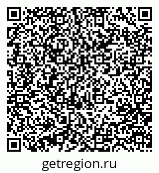 79631201830
