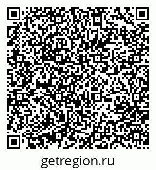 79631201831