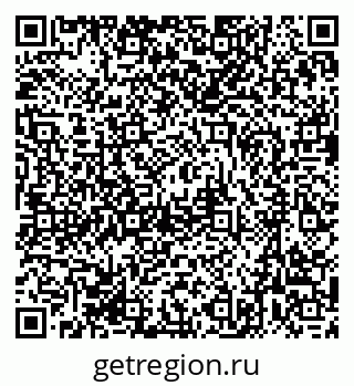 79631201833
