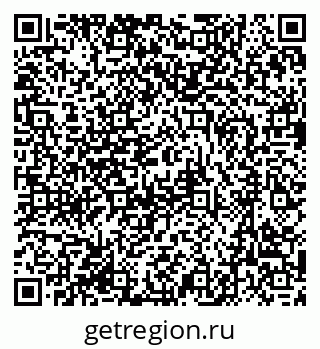 79631201834