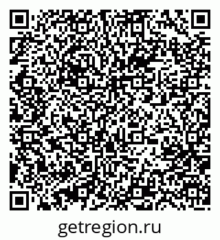 79631201838