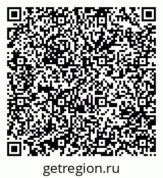 79631201839