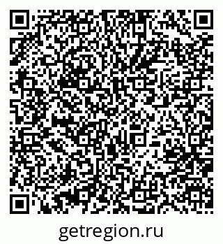 79631201842