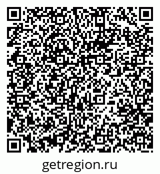 79631201843